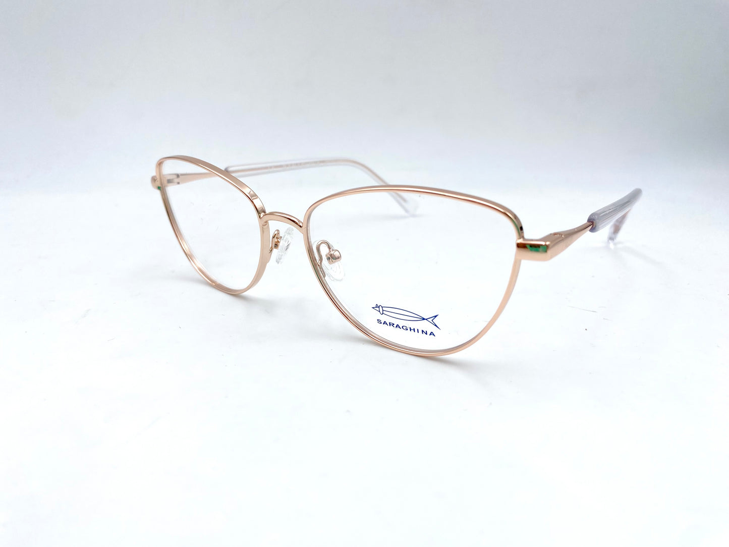 SASHA 367LV