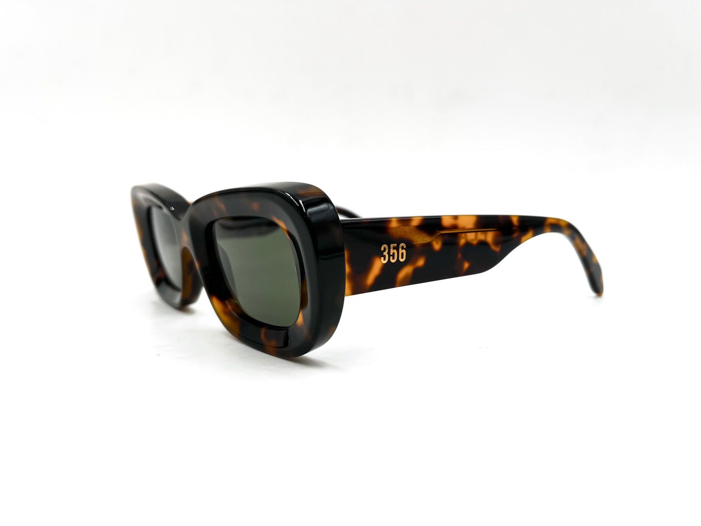 FLAVIA 682GE
