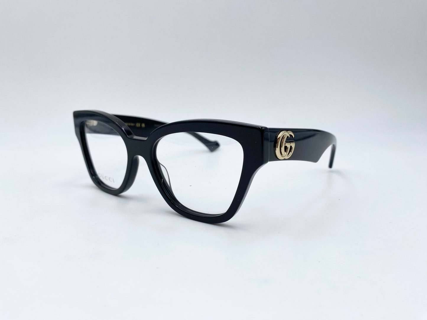 GG1424O 005