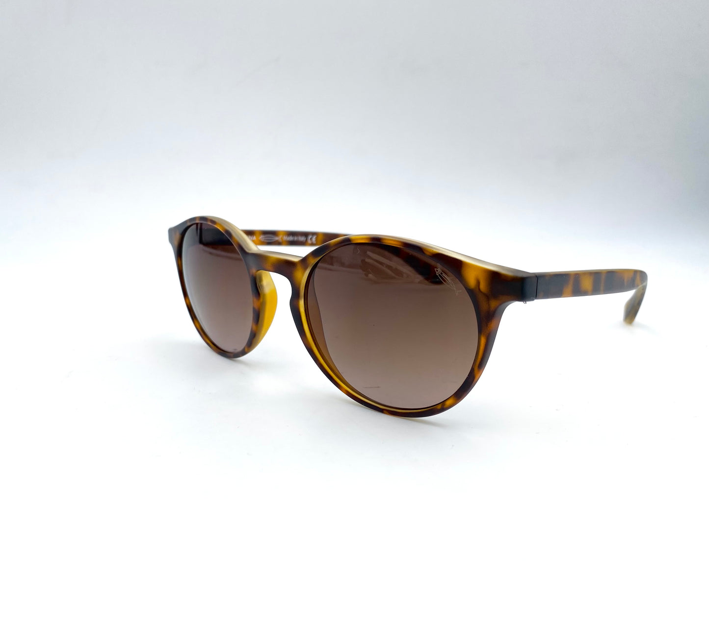 GILDA 26SUN
