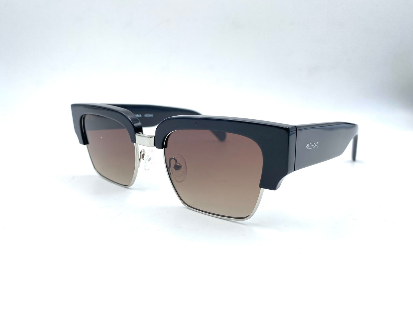 ELLIOT 550LV