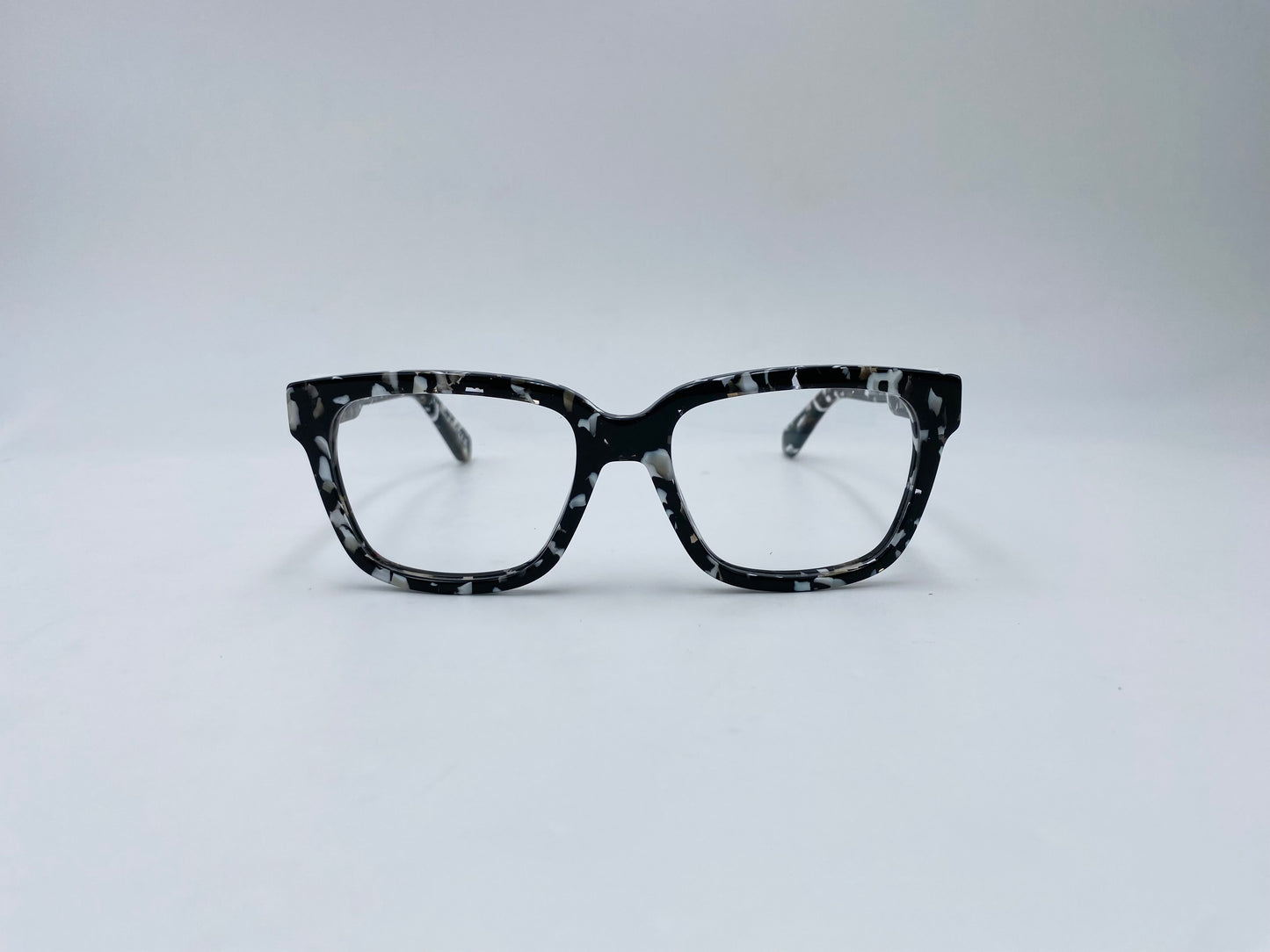 STYLE J07C 1200