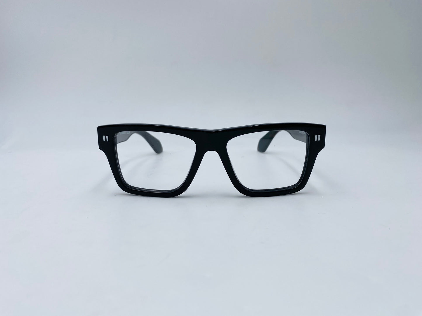 STYLE J075 1000
