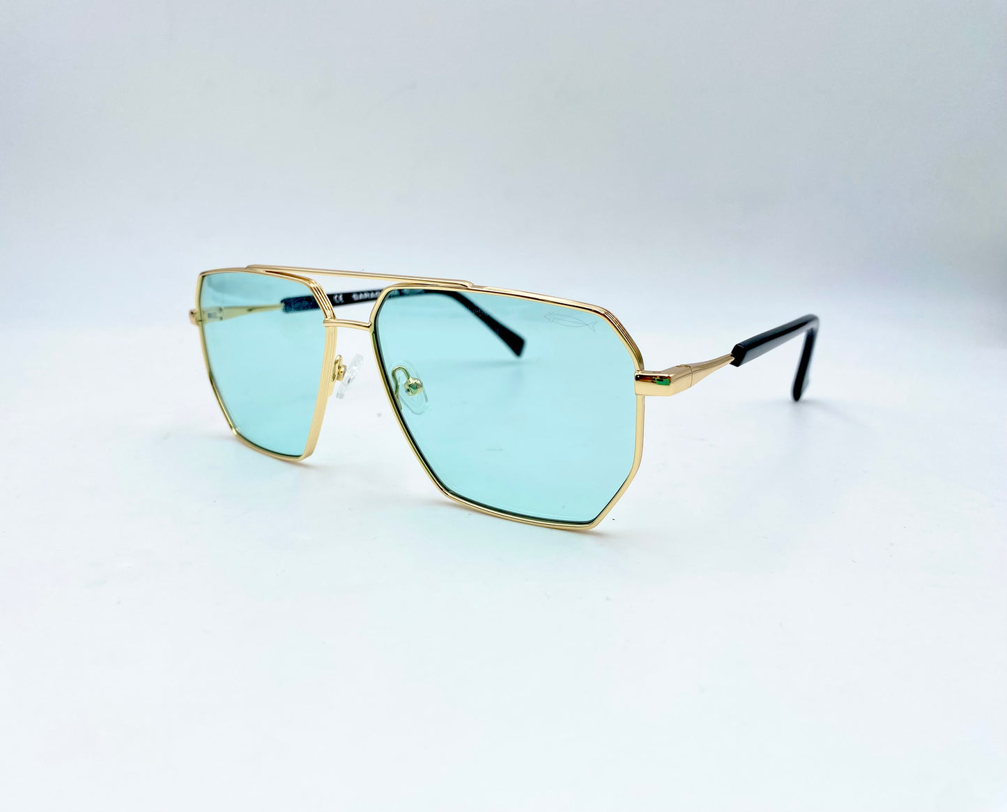 CHIARA 396GR