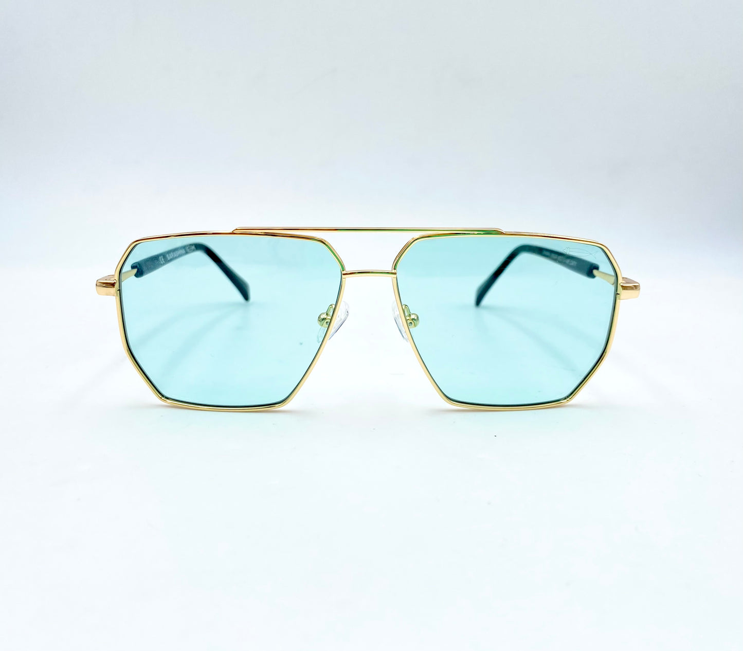 CHIARA 396GR