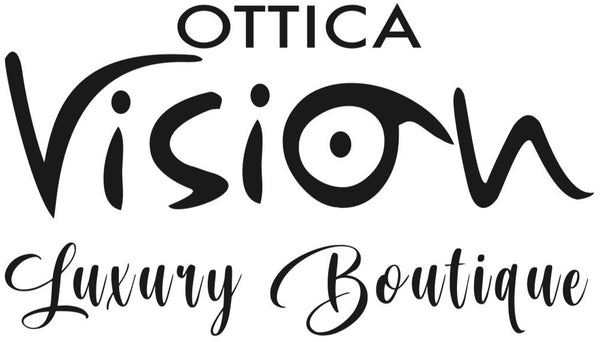 Ottica Vision