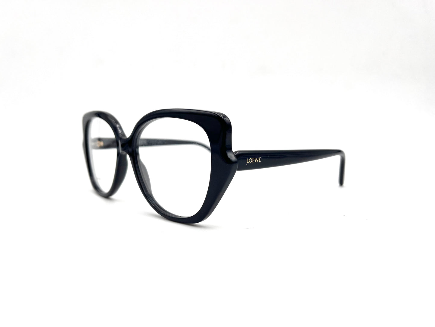 LW50092I 01