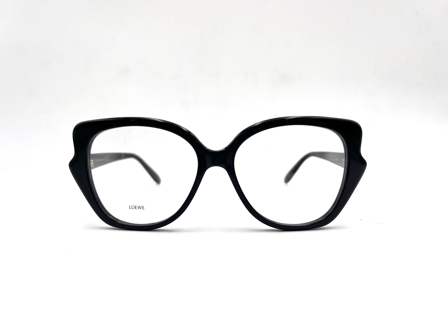 LW50092I 01