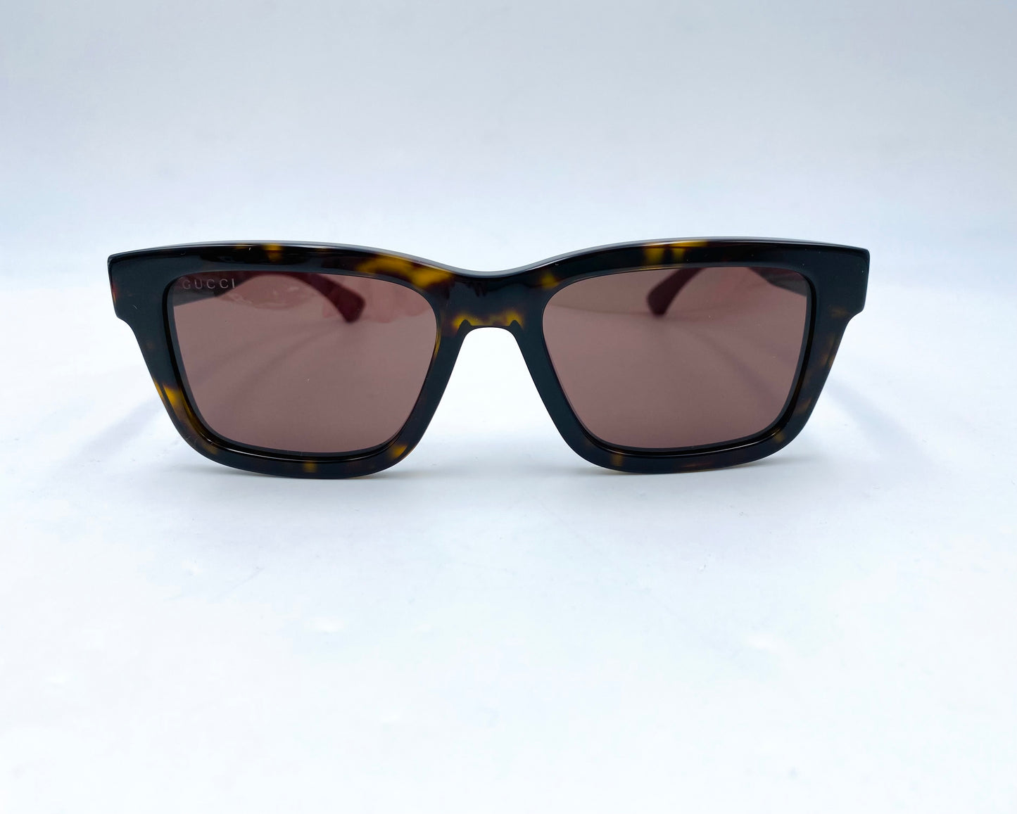 GG1869S 002