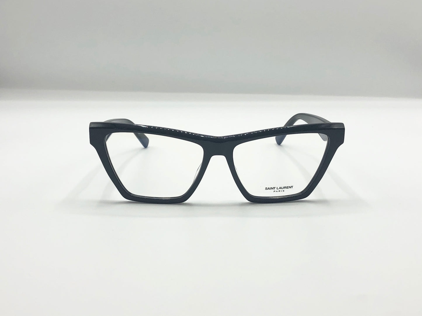SL M103 OPT 001