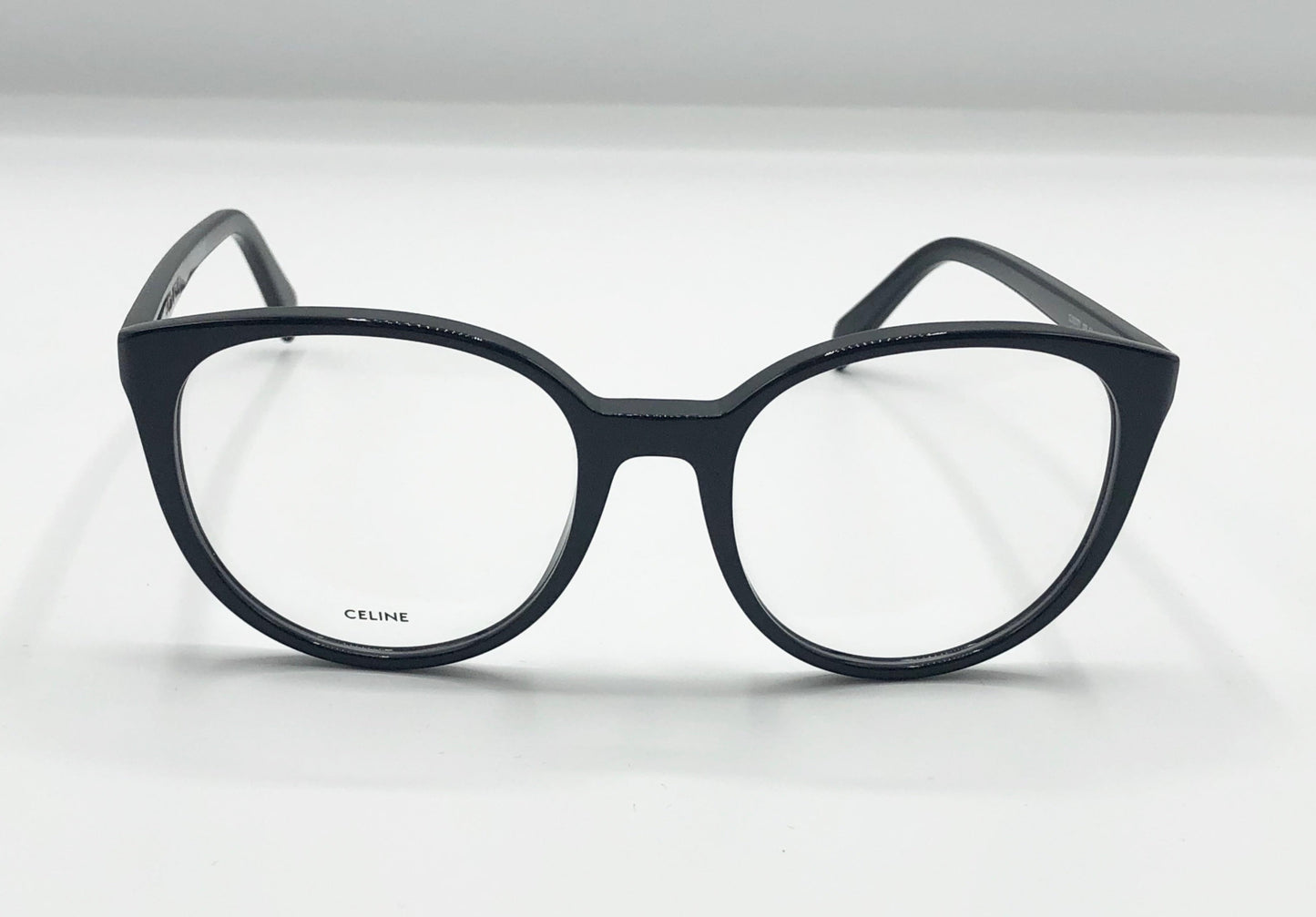 CL50077I 001