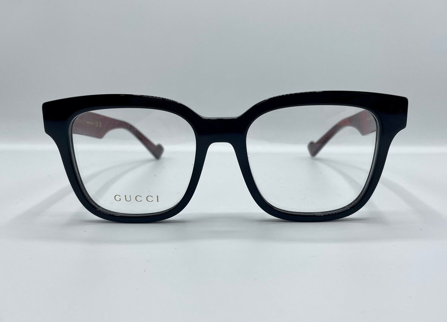 GG0958O 008