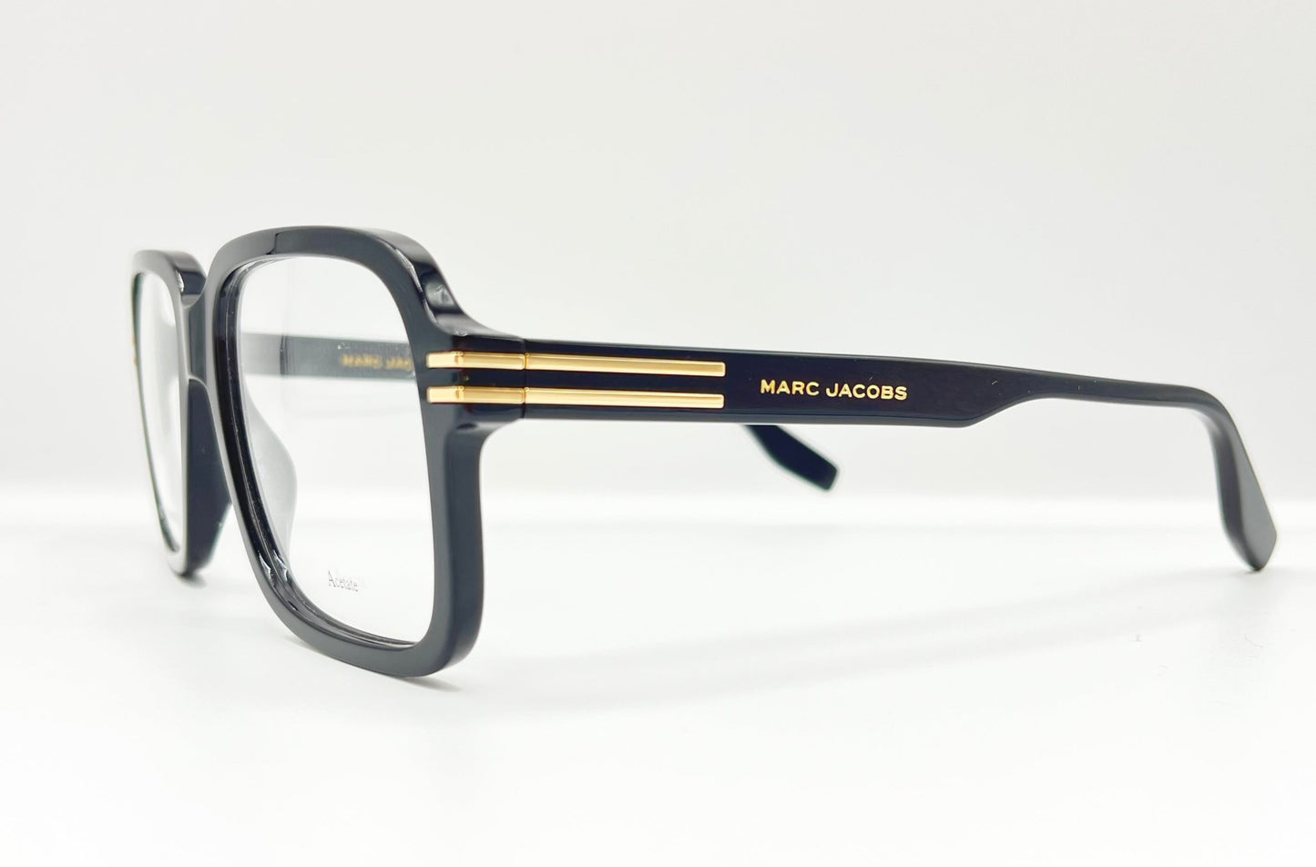 MARC 681 807