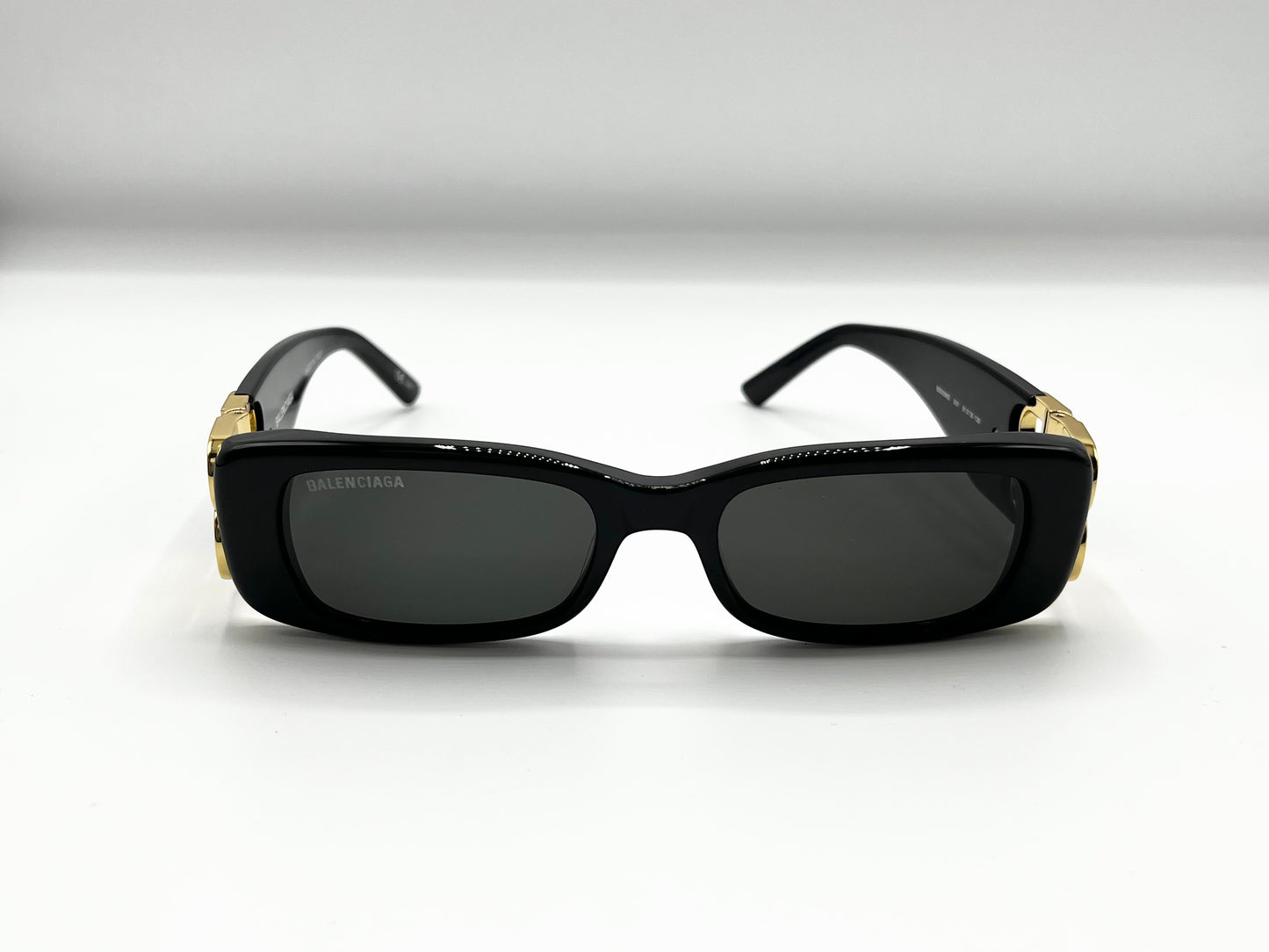 BB0096S 001