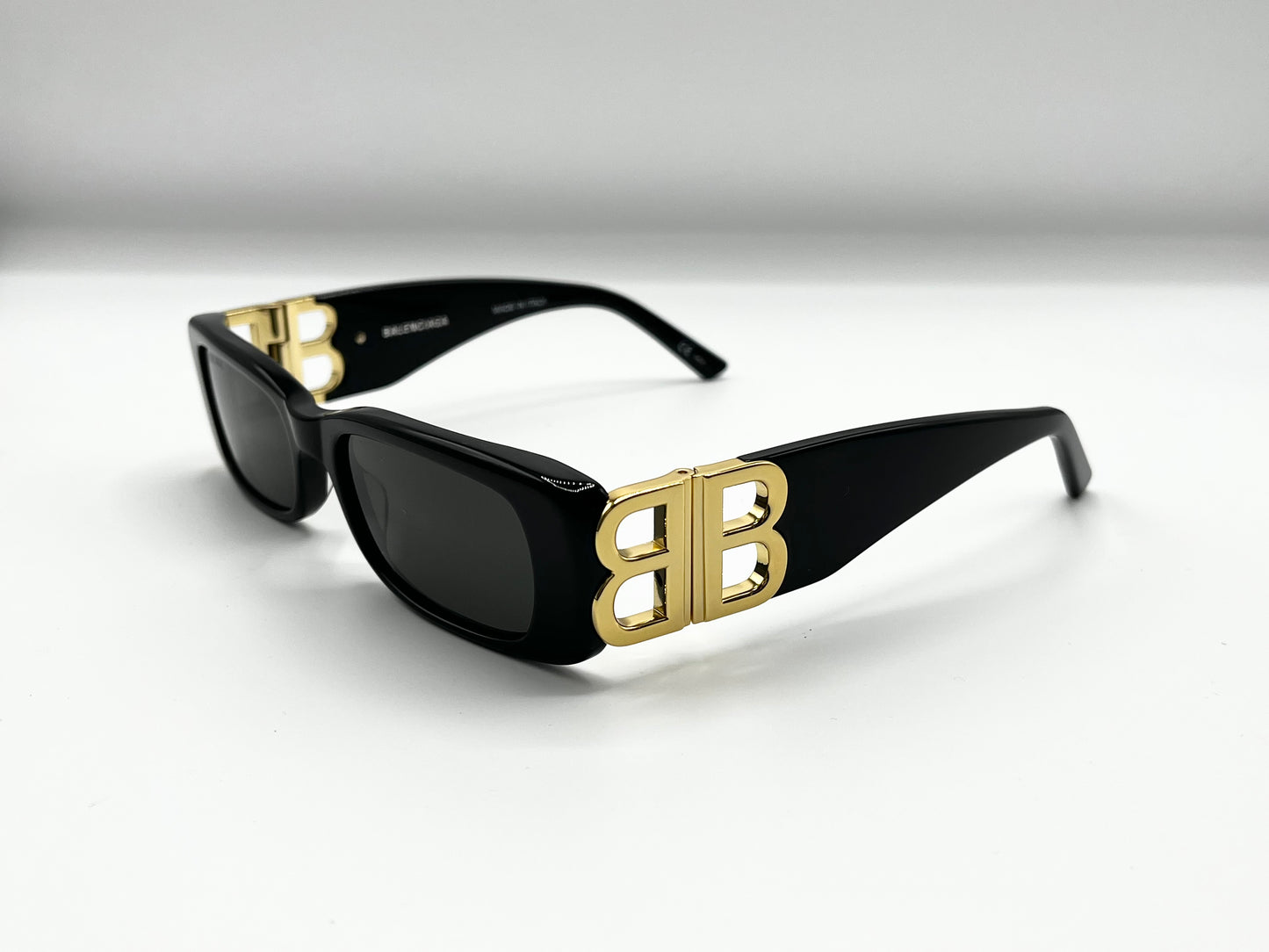 BB0096S 001