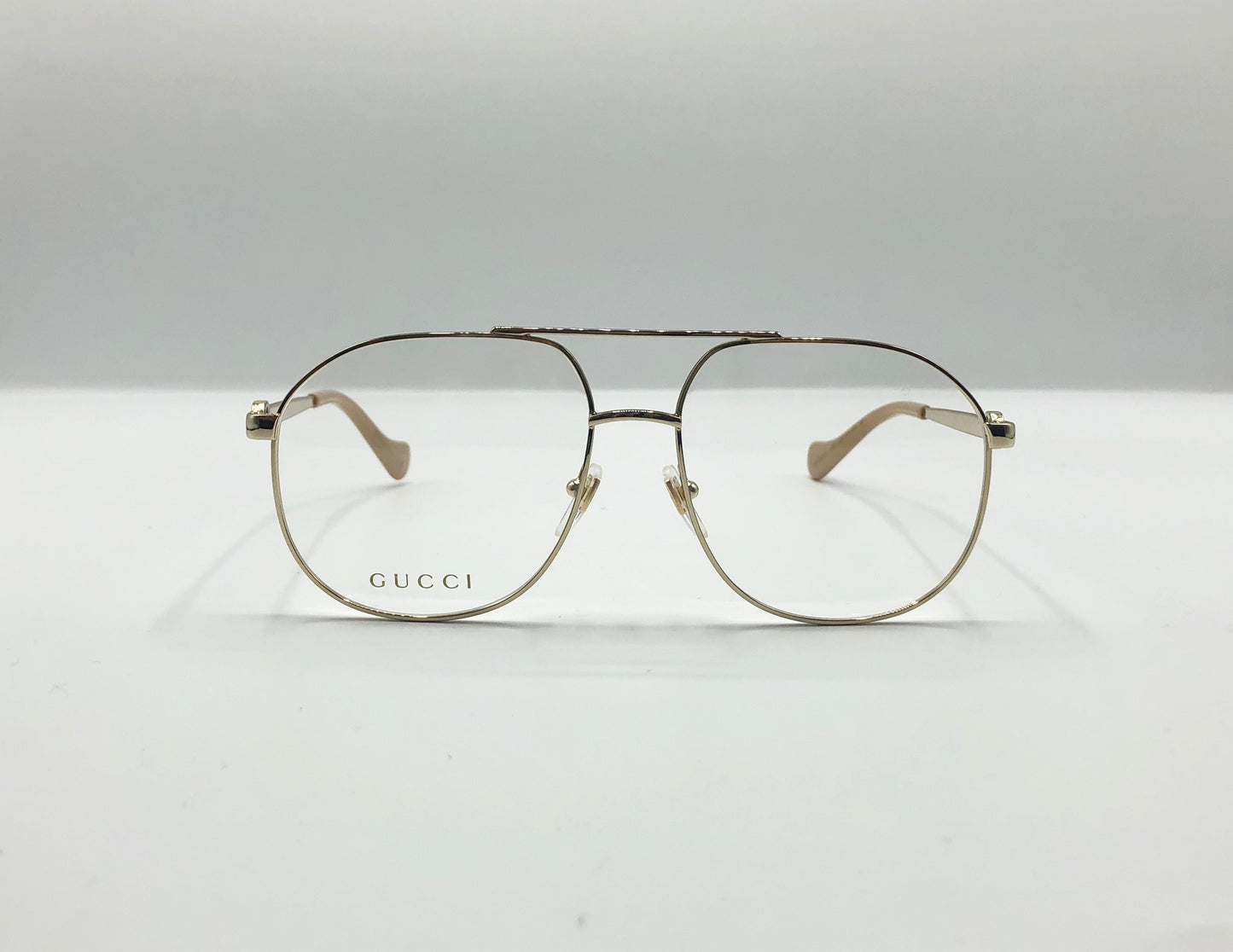 GG1091O 002