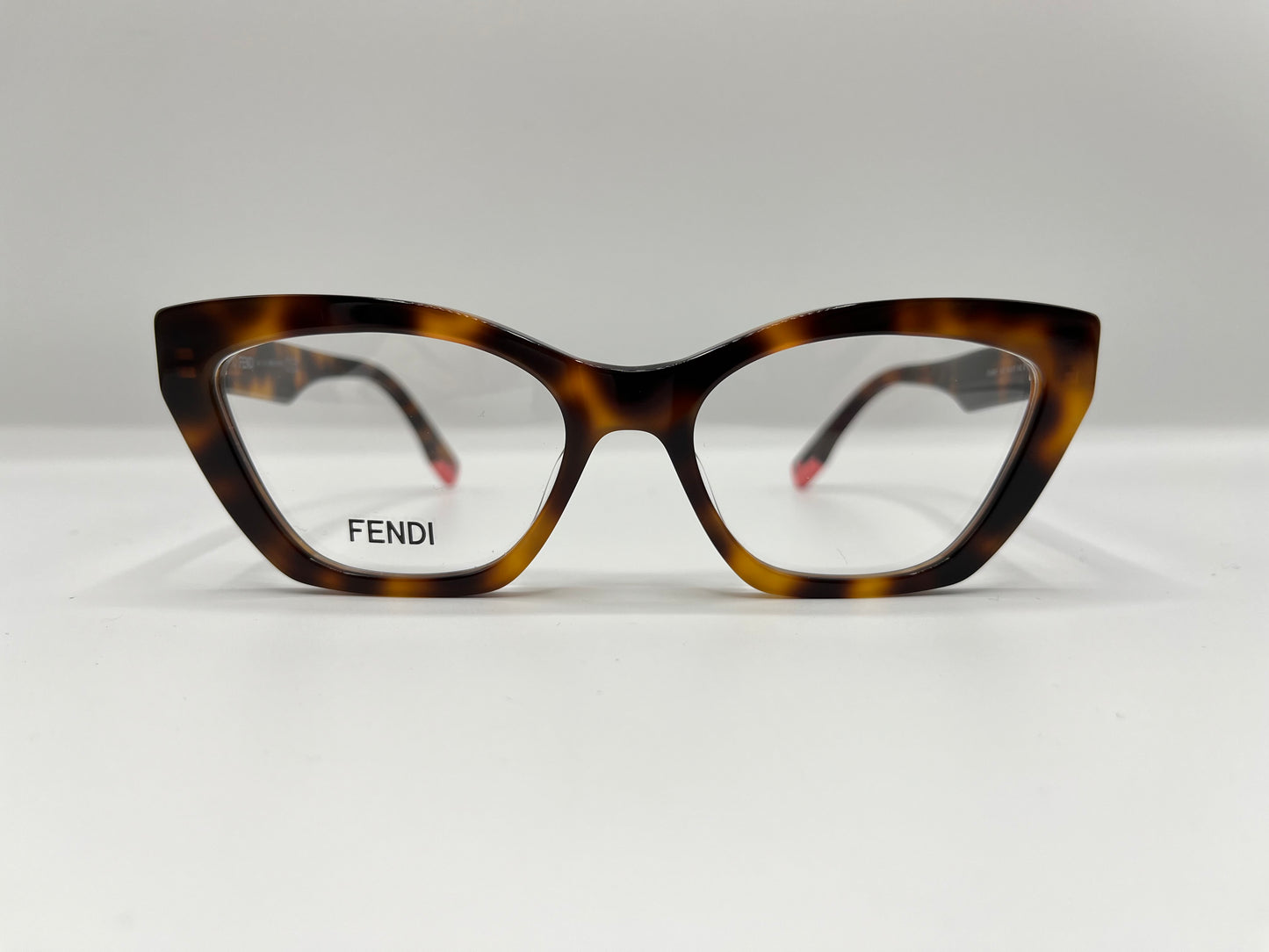 FE50067I 053