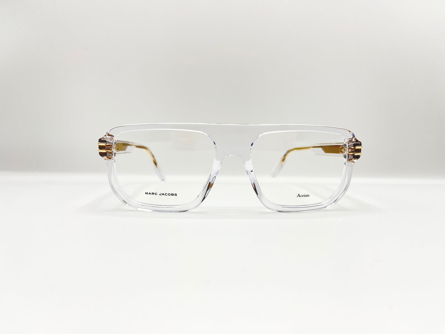 MARC 682 900
