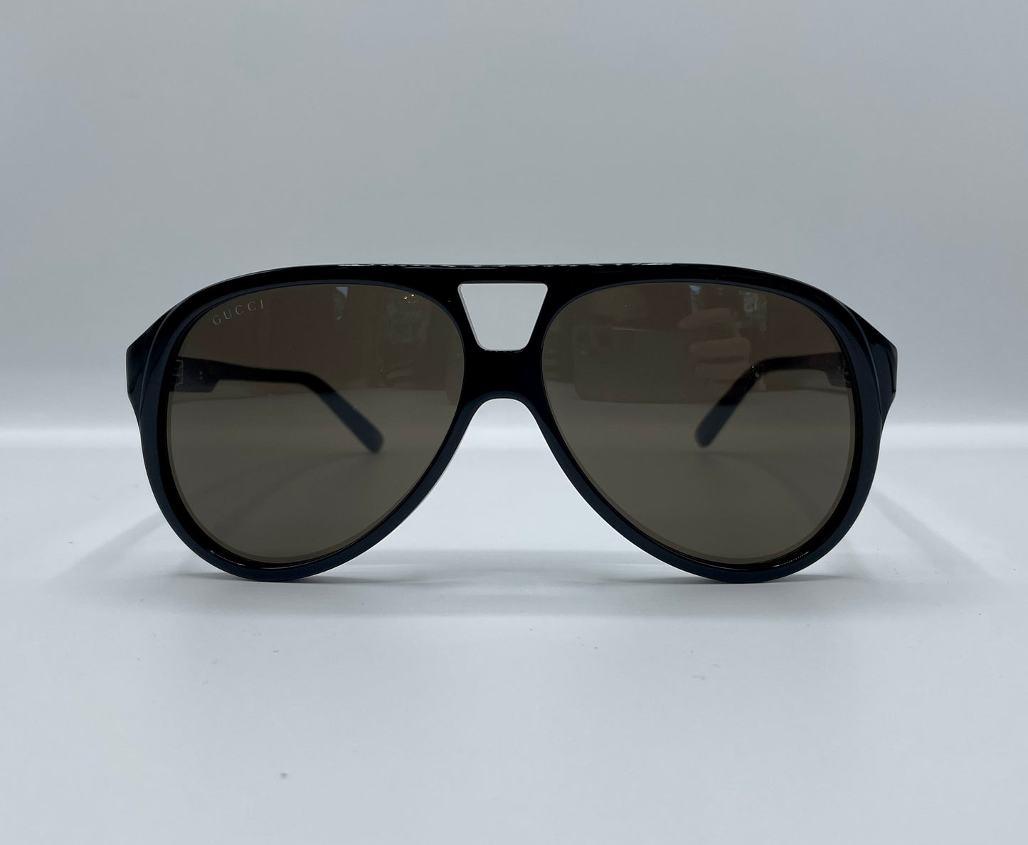GG1286S 001
