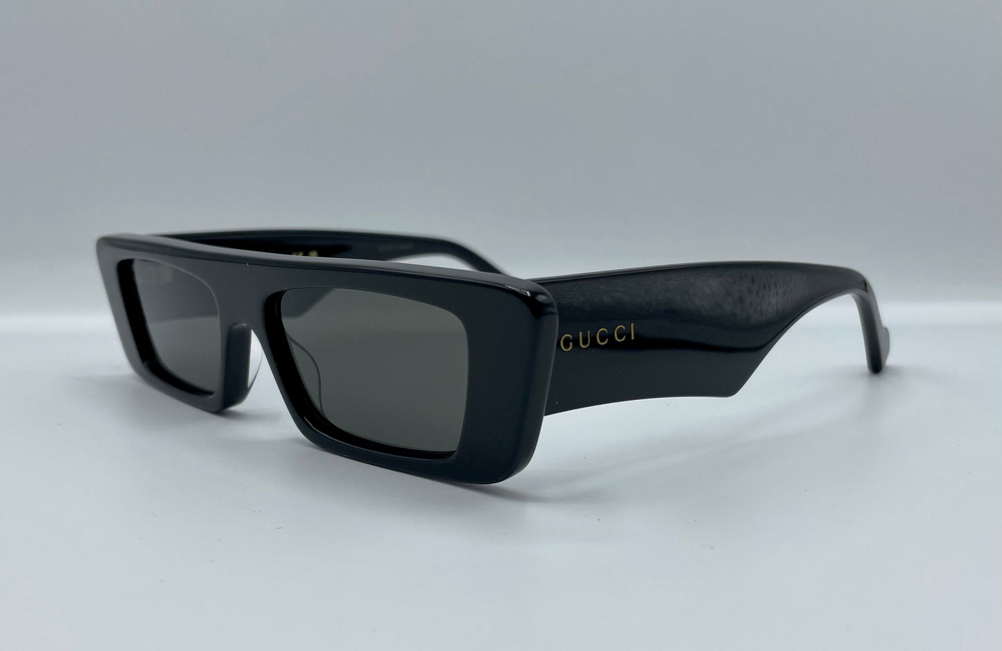 GG1331S 001
