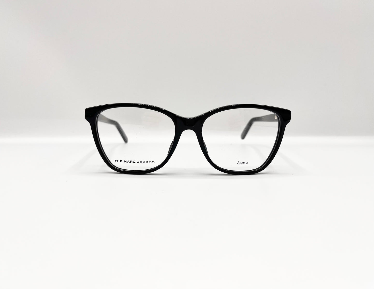 MARC 557 807 BLACK