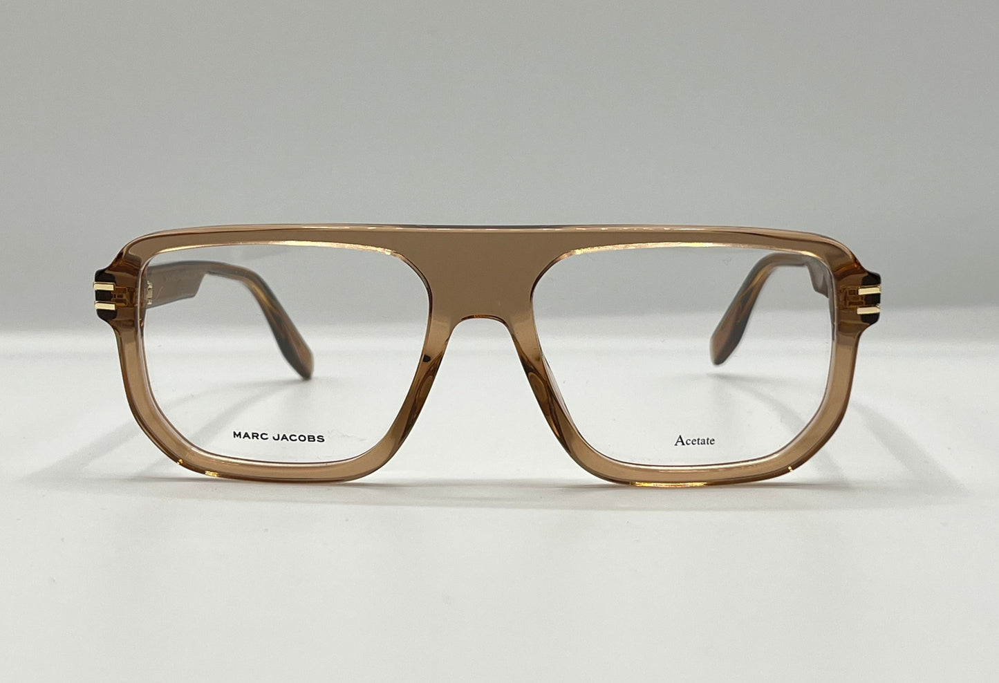 MARC 682 10A
