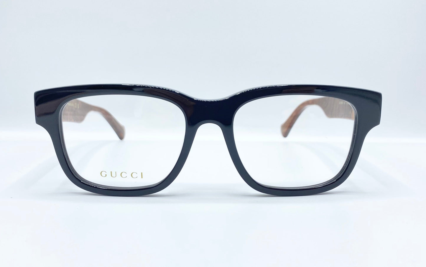 GG1303O 001