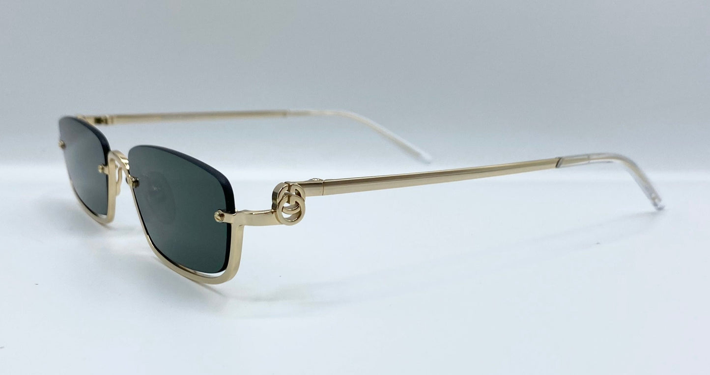 GG1278S 002