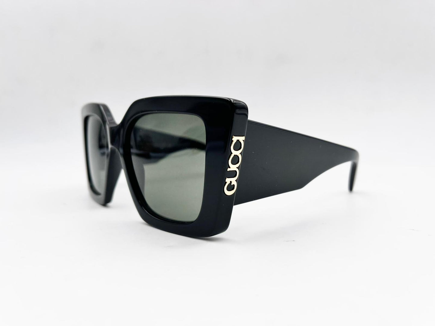 GG2039S 01