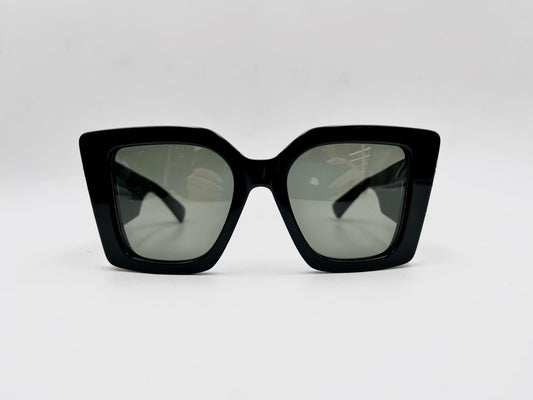 GG2039S 01
