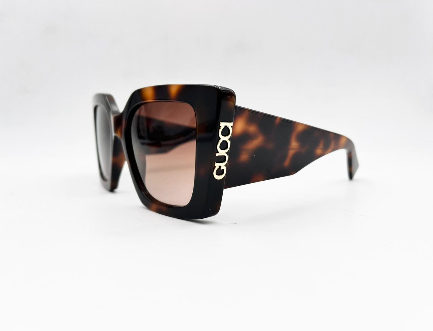 GG2039S 02