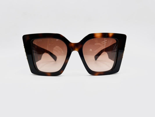 GG2039S 02