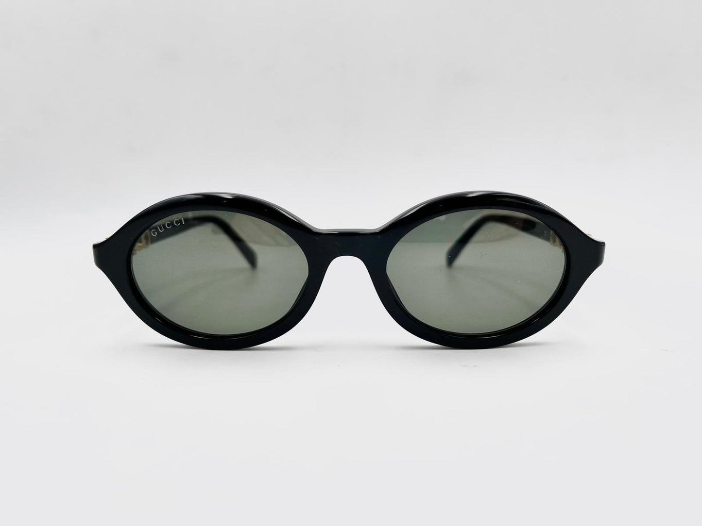 GG2153S 001