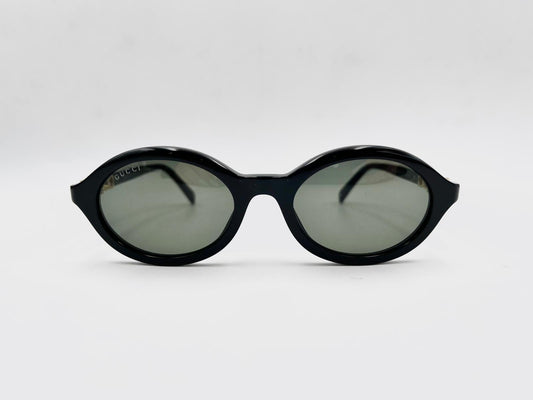 GG2153S 001