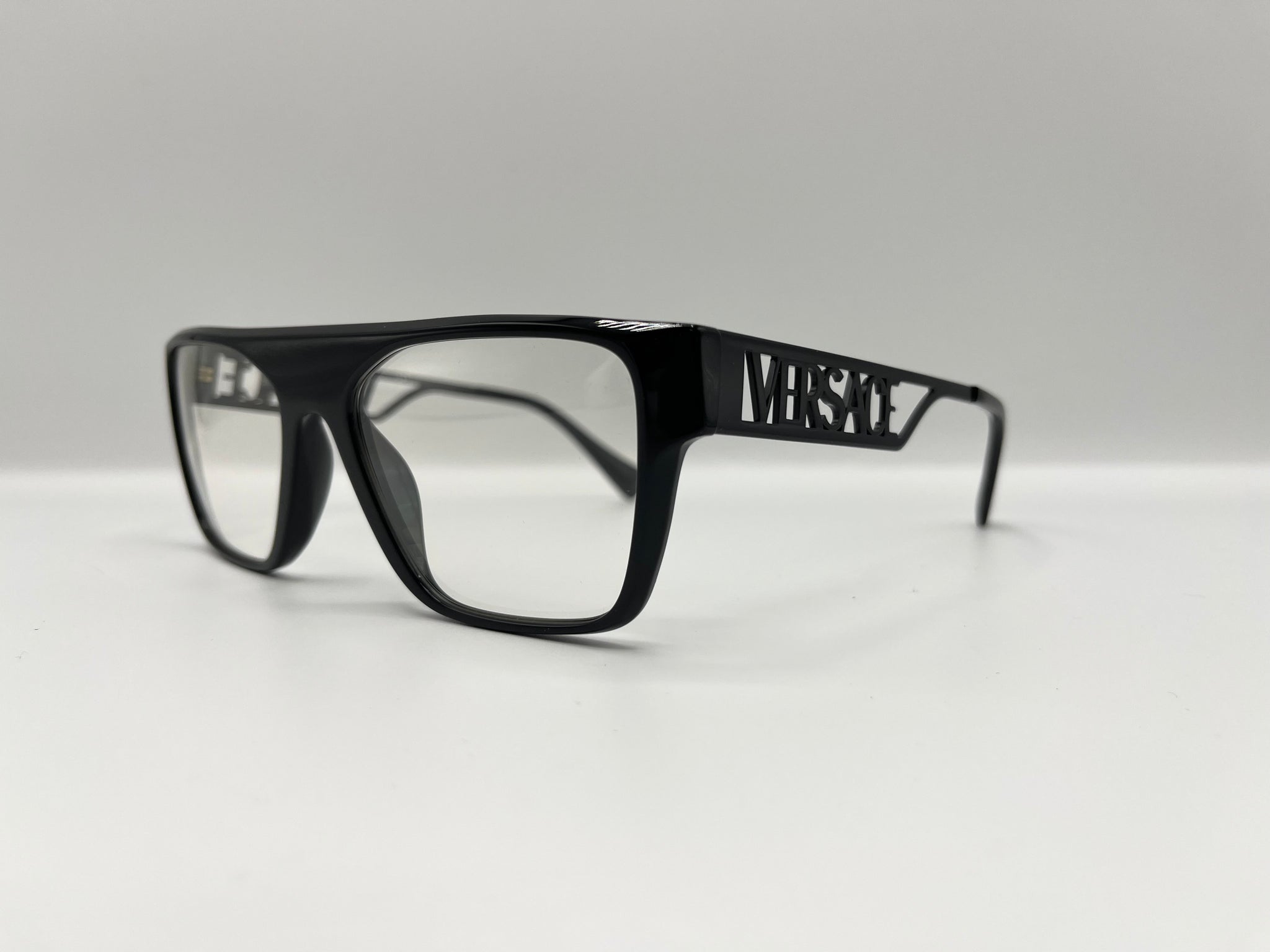 VE3326-U 5380