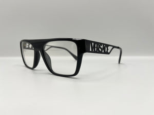 VE3326-U 5380