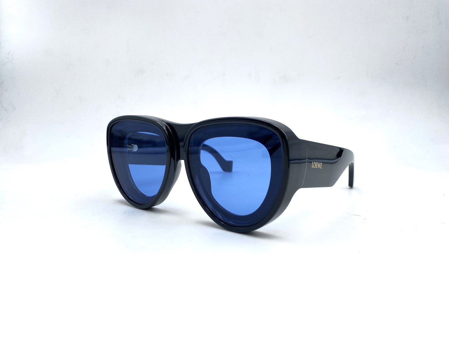 LW40170U 01V