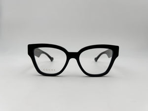 GG1424O 005