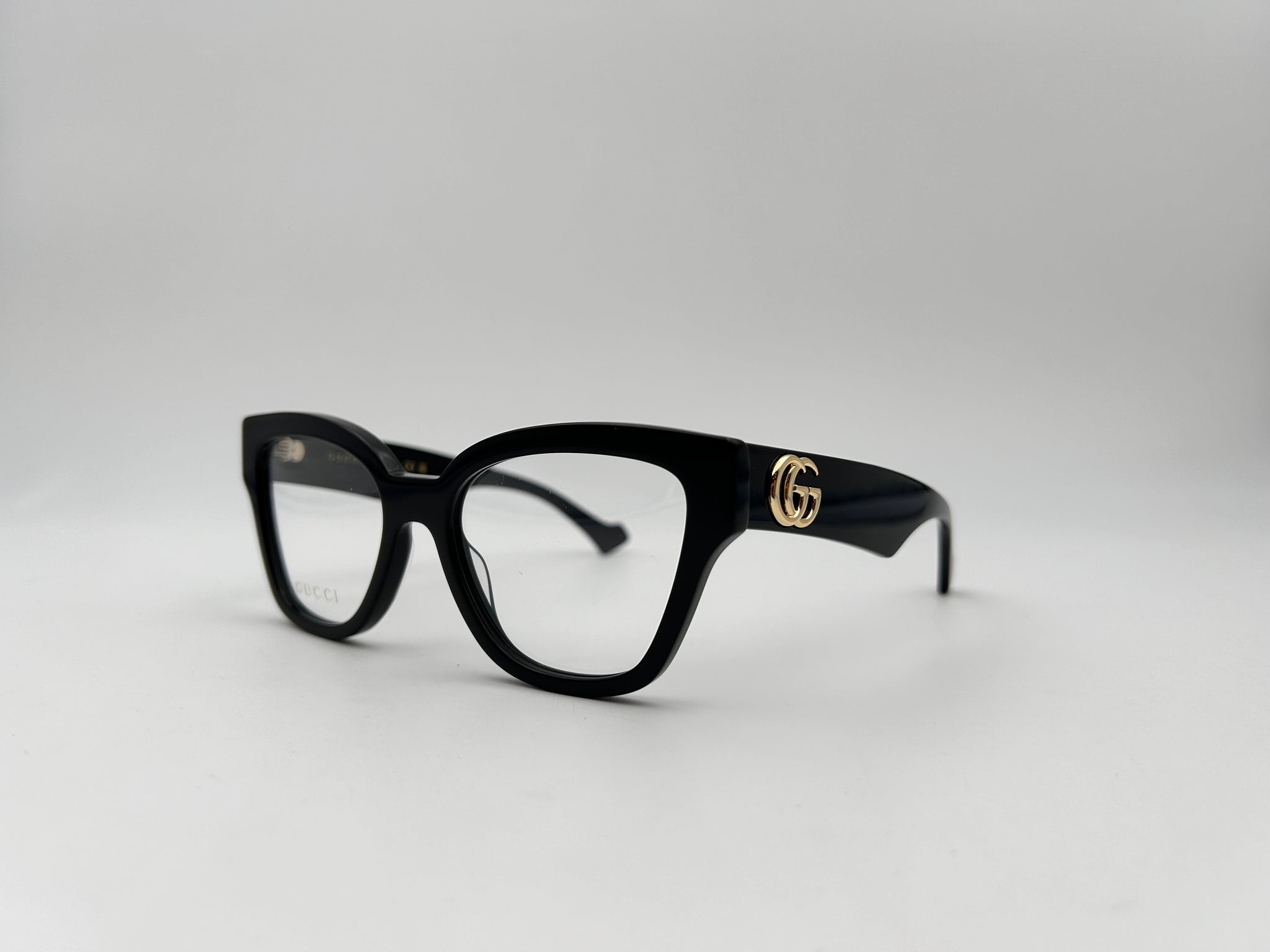 GG1424O 005
