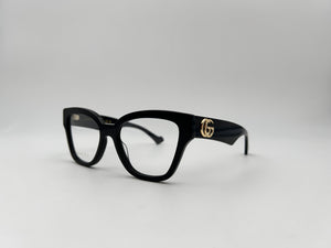 GG1424O 005