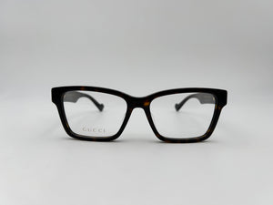 GG1476OK 002
