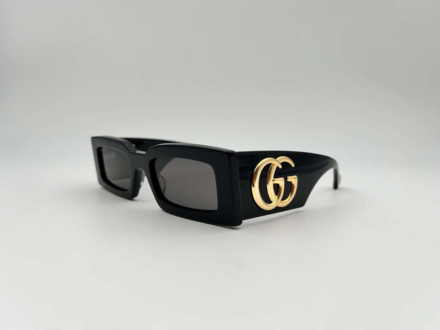 GG1425S 001