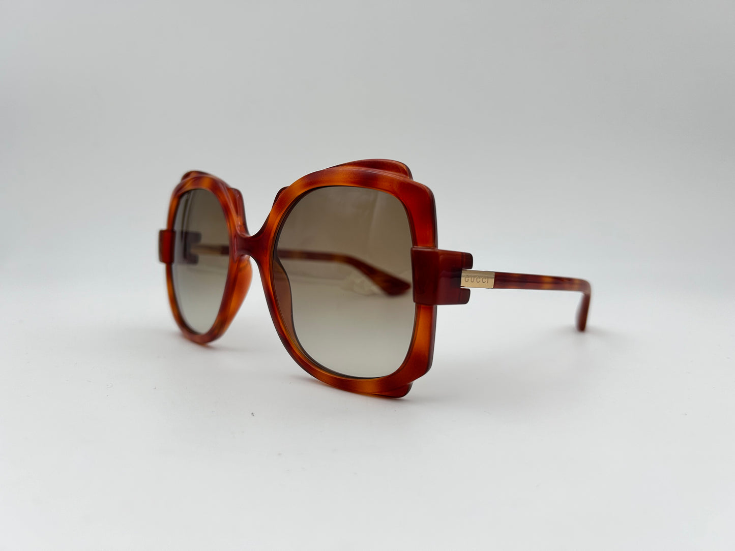 GG1431S 002