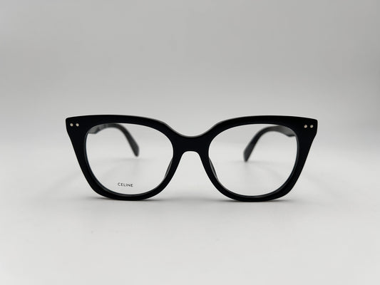 CL50116I 001