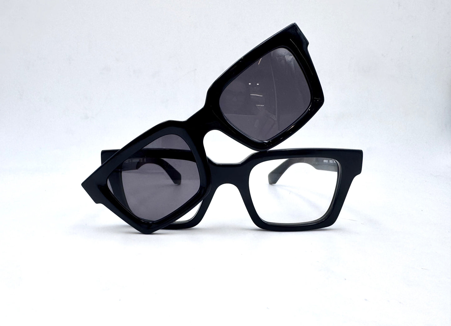 OW9000 1007 CLIP ON