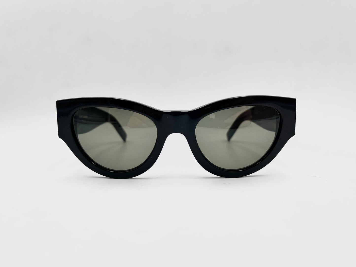 SL M94 001