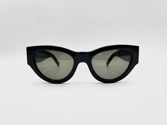 SL M94 001