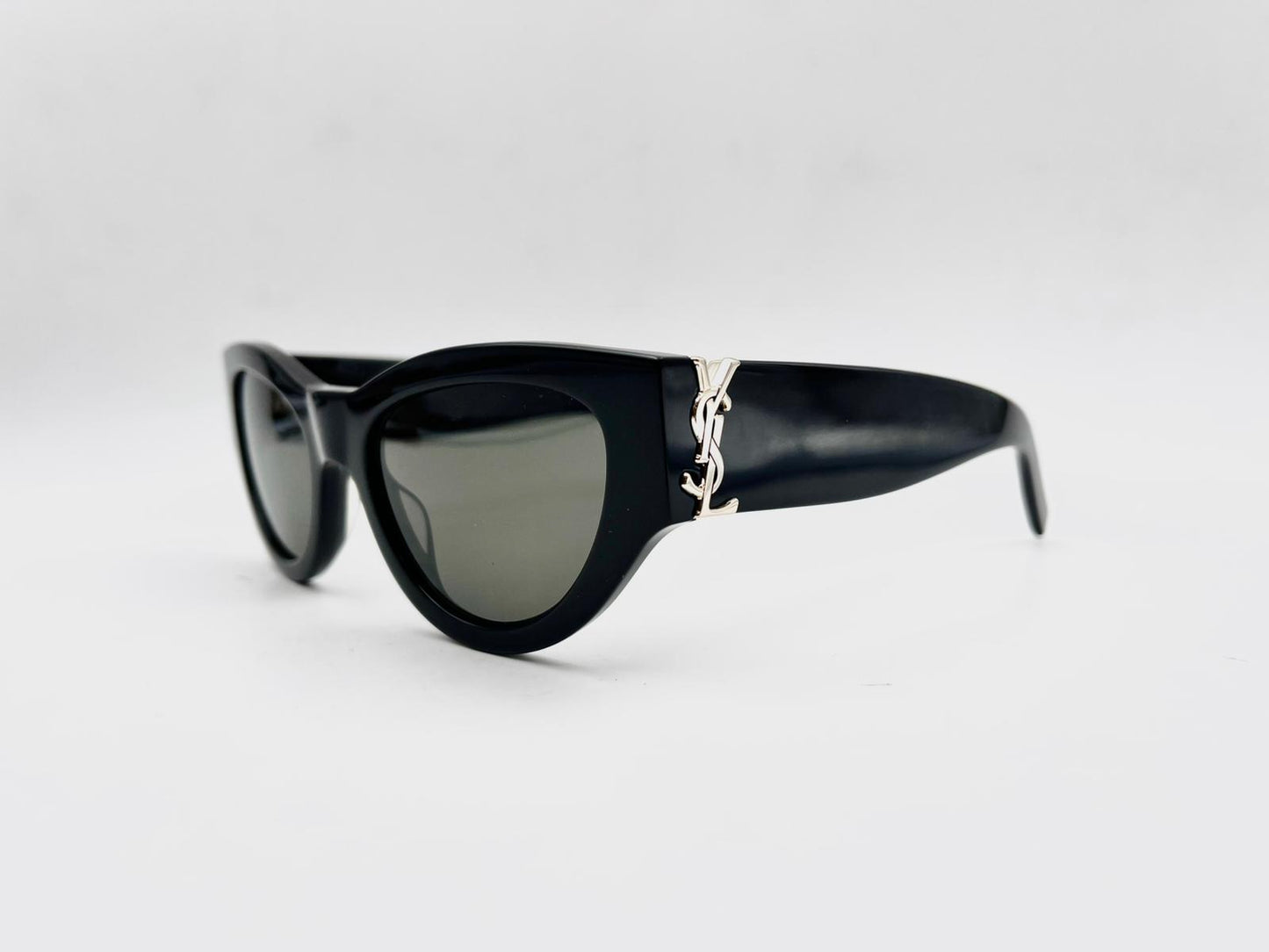 SL M94 001
