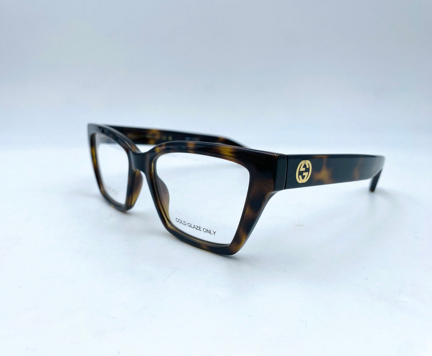GG1715O 002