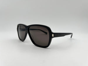 SL 609 CAROLYN 001